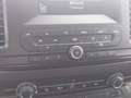 Citroen Jumpy M 1.6 BlueHDi 95PK L2H1 *EURO6* AIRCO TEL CRUISE Wit - thumbnail 17