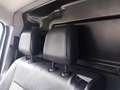 Citroen Jumpy M 1.6 BlueHDi 95PK L2H1 *EURO6* AIRCO TEL CRUISE Wit - thumbnail 6