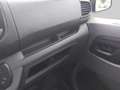 Citroen Jumpy M 1.6 BlueHDi 95PK L2H1 *EURO6* AIRCO TEL CRUISE Wit - thumbnail 14