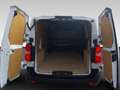 Citroen Jumpy M 1.6 BlueHDi 95PK L2H1 *EURO6* AIRCO TEL CRUISE Wit - thumbnail 22