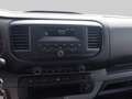 Citroen Jumpy M 1.6 BlueHDi 95PK L2H1 *EURO6* AIRCO TEL CRUISE Wit - thumbnail 13