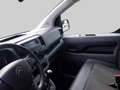 Citroen Jumpy M 1.6 BlueHDi 95PK L2H1 *EURO6* AIRCO TEL CRUISE Wit - thumbnail 12