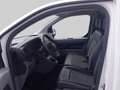 Citroen Jumpy M 1.6 BlueHDi 95PK L2H1 *EURO6* AIRCO TEL CRUISE Wit - thumbnail 4