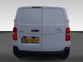 Citroen Jumpy M 1.6 BlueHDi 95PK L2H1 *EURO6* AIRCO TEL CRUISE Wit - thumbnail 10