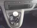Citroen Jumpy M 1.6 BlueHDi 95PK L2H1 *EURO6* AIRCO TEL CRUISE Wit - thumbnail 18