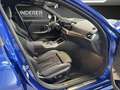 BMW 318 d Touring M-Sport NP 65.021,- Blau - thumbnail 17