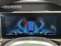 BMW 318 d Touring M-Sport NP 65.021,- Blau - thumbnail 13