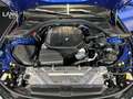 BMW 318 d Touring M-Sport NP 65.021,- Blau - thumbnail 20