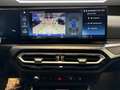 BMW 318 d Touring M-Sport NP 65.021,- Blau - thumbnail 14