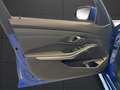 BMW 318 d Touring M-Sport NP 65.021,- Blau - thumbnail 9