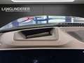 BMW 318 d Touring M-Sport NP 65.021,- Blau - thumbnail 11