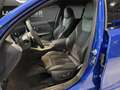 BMW 318 d Touring M-Sport NP 65.021,- Blau - thumbnail 19