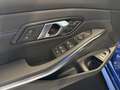 BMW 318 d Touring M-Sport NP 65.021,- Blau - thumbnail 10