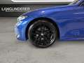 BMW 318 d Touring M-Sport NP 65.021,- Blau - thumbnail 16
