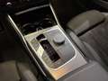 BMW 318 d Touring M-Sport NP 65.021,- Blau - thumbnail 15
