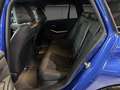 BMW 318 d Touring M-Sport NP 65.021,- Blau - thumbnail 8