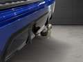 BMW 318 d Touring M-Sport NP 65.021,- Blau - thumbnail 22