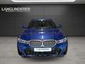 BMW 318 d Touring M-Sport NP 65.021,- Blau - thumbnail 2
