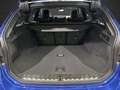 BMW 318 d Touring M-Sport NP 65.021,- Blau - thumbnail 18