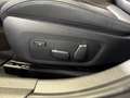 BMW 318 d Touring M-Sport NP 65.021,- Blau - thumbnail 21