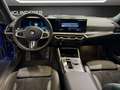 BMW 318 d Touring M-Sport NP 65.021,- Blau - thumbnail 12