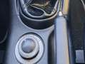 Peugeot 4007 2.2 hdi 16v Tecno fap Noir - thumbnail 12