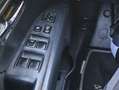 Peugeot 4007 2.2 hdi 16v Tecno fap Black - thumbnail 8