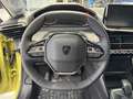 Peugeot 208 Style Puretech 75 S/S Giallo - thumbnail 13