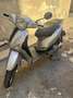 Piaggio Liberty 150 - thumbnail 2