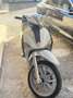 Piaggio Liberty 150 - thumbnail 1