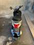 Piaggio Liberty 150 - thumbnail 5