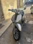Piaggio Liberty 150 - thumbnail 3