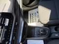Hyundai i20 (BC3) GO Plus 1.0 T-GDI b6bu1-OO4 Blau - thumbnail 16