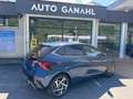 Hyundai i20 (BC3) GO Plus 1.0 T-GDI b6bu1-OO4 Blau - thumbnail 6