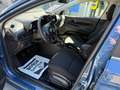 Hyundai i20 (BC3) GO Plus 1.0 T-GDI b6bu1-OO4 Blau - thumbnail 17