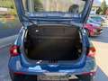 Hyundai i20 (BC3) GO Plus 1.0 T-GDI b6bu1-OO4 Blau - thumbnail 14