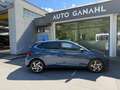 Hyundai i20 (BC3) GO Plus 1.0 T-GDI b6bu1-OO4 Blau - thumbnail 7
