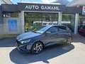 Hyundai i20 (BC3) GO Plus 1.0 T-GDI b6bu1-OO4 Blau - thumbnail 1