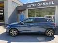 Hyundai i20 (BC3) GO Plus 1.0 T-GDI b6bu1-OO4 Blau - thumbnail 11