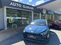 Hyundai i20 (BC3) GO Plus 1.0 T-GDI b6bu1-OO4 Blau - thumbnail 2