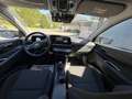 Hyundai i20 (BC3) GO Plus 1.0 T-GDI b6bu1-OO4 Blau - thumbnail 15