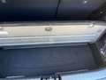Hyundai i20 (BC3) GO Plus 1.0 T-GDI b6bu1-OO4 Blau - thumbnail 13