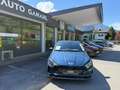Hyundai i20 (BC3) GO Plus 1.0 T-GDI b6bu1-OO4 Blau - thumbnail 9