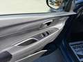 Hyundai i20 (BC3) GO Plus 1.0 T-GDI b6bu1-OO4 Blau - thumbnail 18