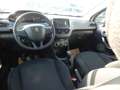 Peugeot 208 1.2i  GPS// Cruise control/ airco !36000km! White - thumbnail 8
