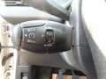 Peugeot 208 1.2i  GPS// Cruise control/ airco !36000km! White - thumbnail 13