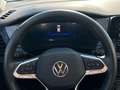 Volkswagen T-Cross 1.0 TSI Life 85kW Argent - thumbnail 11