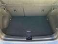 Volkswagen T-Cross 1.0 TSI Life 85kW Argent - thumbnail 7