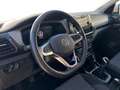 Volkswagen T-Cross 1.0 TSI Life 85kW Argent - thumbnail 9