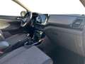 Volkswagen T-Cross 1.0 TSI Life 85kW Argent - thumbnail 5
